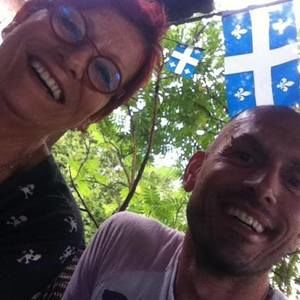 Meet your Posher, Colette